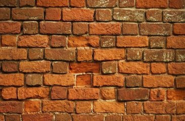 韩城混凝土外加剂质量检验