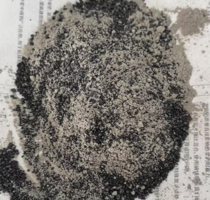 韩城不发火砂浆耐磨地坪施工方案