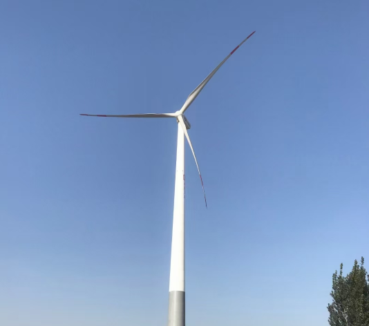 韩城风电基础二次灌浆料的强度要求和用量计算 风电灌浆料施工注意事项