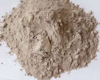 韩城液体速凝剂跟粉体速凝剂的区别用途及施工方式