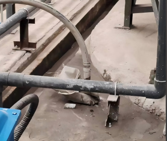 韩城常用注浆材料特点及应用范围 注浆料分类