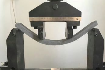 韩城高延性混凝土 高延性砂浆 抗震加固混凝土产品特点 施工流程