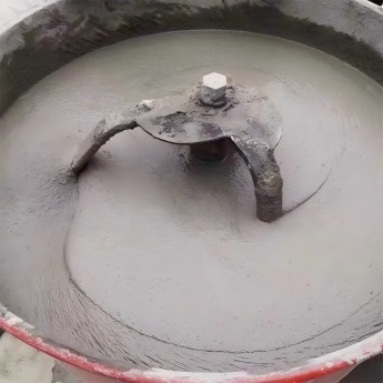 韩城灌浆料常见问题与解决方法