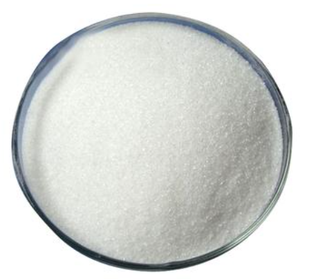 韩城混凝土原材料之外加剂 缓凝剂种类及作用