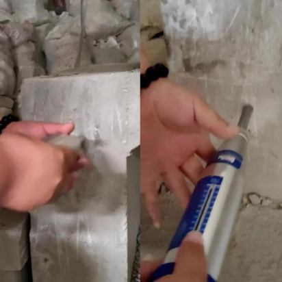 韩城混凝土强度不足的原因及处理方法