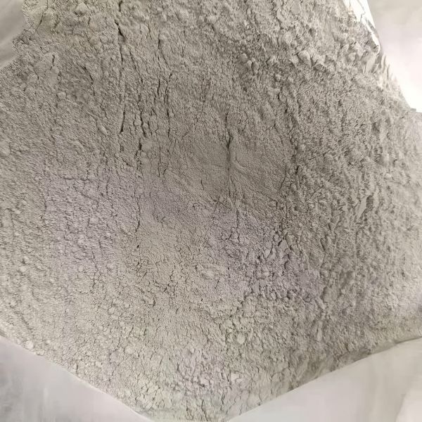 韩城粉体速凝剂