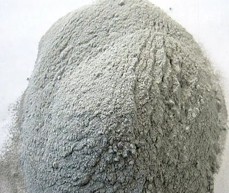 韩城超细水泥注浆工艺