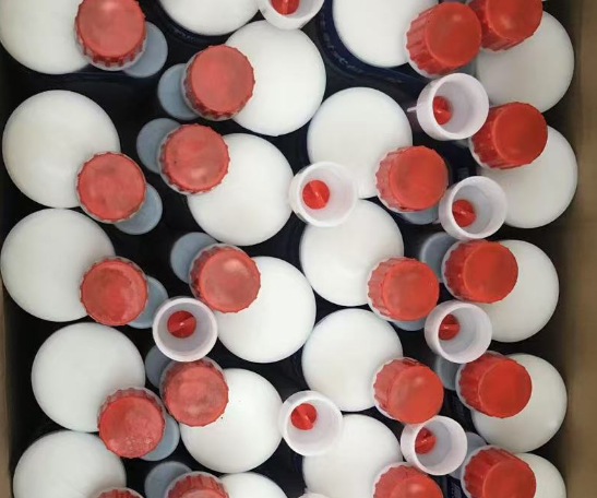 韩城注射式植筋胶与桶装植筋胶的区别及操作方式