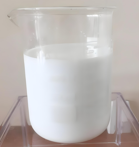 韩城混凝土养护剂的类型跟作用及操作流程