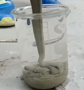 韩城水工混凝土絮凝剂，水下抗分散剂的作用及施工方法